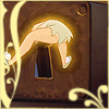 Avatar-animado-Dibujos-animados-339.gif