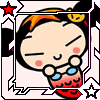 Avatar-animado-Dibujos-animados-34.gif