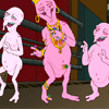 Avatar-animado-Dibujos-animados-341.gif