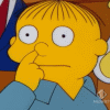 Avatar-animado-Dibujos-animados-343.gif