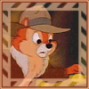 Avatar-animado-Dibujos-animados-344.gif
