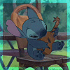 Avatar-animado-Dibujos-animados-345.gif