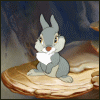 Avatar-animado-Dibujos-animados-348.gif