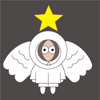 Avatar-animado-Dibujos-animados-35.gif