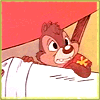 Avatar-animado-Dibujos-animados-350.gif