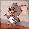 Avatar-animado-Dibujos-animados-354.gif
