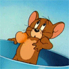 Avatar-animado-Dibujos-animados-356.gif