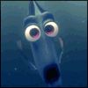 Avatar-animado-Dibujos-animados-358.gif