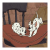 Avatar-animado-Dibujos-animados-359.gif