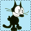 Avatar-animado-Dibujos-animados-36.gif