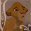 Avatar-animado-Dibujos-animados-367.gif