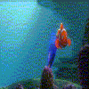 Avatar-animado-Dibujos-animados-368.gif