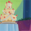 Avatar-animado-Dibujos-animados-370.gif