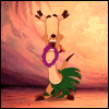 Avatar-animado-Dibujos-animados-371.gif