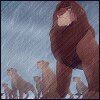 Avatar-animado-Dibujos-animados-372.gif
