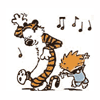 Avatar-animado-Dibujos-animados-374.gif