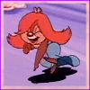 Avatar-animado-Dibujos-animados-375.gif