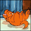 Avatar-animado-Dibujos-animados-376.gif