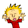 Avatar-animado-Dibujos-animados-377.gif