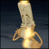 Avatar-animado-Dibujos-animados-378.gif