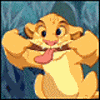 Avatar-animado-Dibujos-animados-379.gif