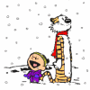 Avatar-animado-Dibujos-animados-38.gif