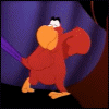 Avatar-animado-Dibujos-animados-380.gif