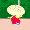 Avatar-animado-Dibujos-animados-381.gif