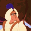 Avatar-animado-Dibujos-animados-382.gif