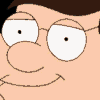 Avatar-animado-Dibujos-animados-383.gif