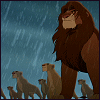 Avatar-animado-Dibujos-animados-384.gif