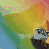 Avatar-animado-Dibujos-animados-386.gif