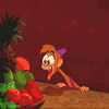 Avatar-animado-Dibujos-animados-387.gif