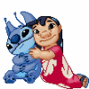Avatar-animado-Dibujos-animados-389.gif
