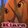 Avatar-animado-Dibujos-animados-390.gif