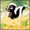 Avatar-animado-Dibujos-animados-391.gif