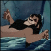Avatar-animado-Dibujos-animados-393.gif