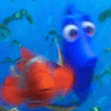 Avatar-animado-Dibujos-animados-395.gif