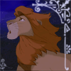 Avatar-animado-Dibujos-animados-396.gif