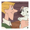 Avatar-animado-Dibujos-animados-397.gif
