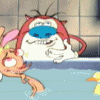 Avatar-animado-Dibujos-animados-398.gif