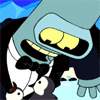 Avatar-animado-Dibujos-animados-399.gif