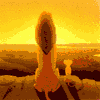 Avatar-animado-Dibujos-animados-400.gif