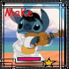 Avatar-animado-Dibujos-animados-405.gif