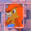 Avatar-animado-Dibujos-animados-406.gif