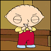 Avatar-animado-Dibujos-animados-407.gif