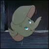 Avatar-animado-Dibujos-animados-408.gif