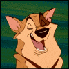 Avatar-animado-Dibujos-animados-410.gif