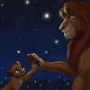 Avatar-animado-Dibujos-animados-411.gif