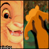 Avatar-animado-Dibujos-animados-413.gif
